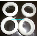 OEM Custom Food Grade Silicone Rubber Seal Ring